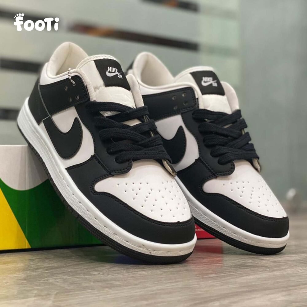 Nike SB