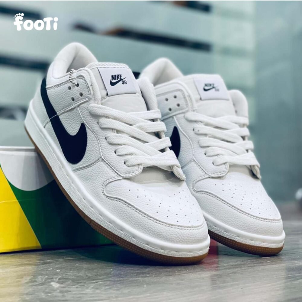 Nike SB