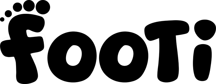 Footistore