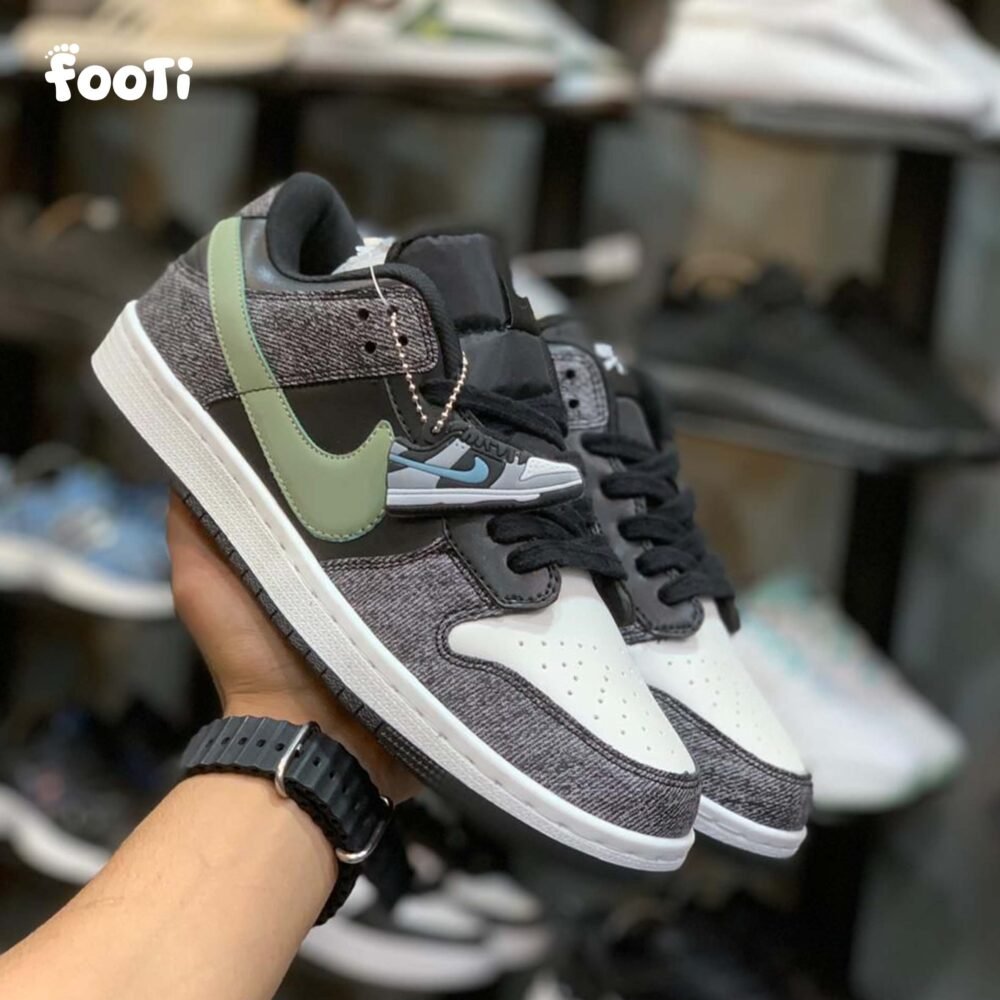Nike SB
