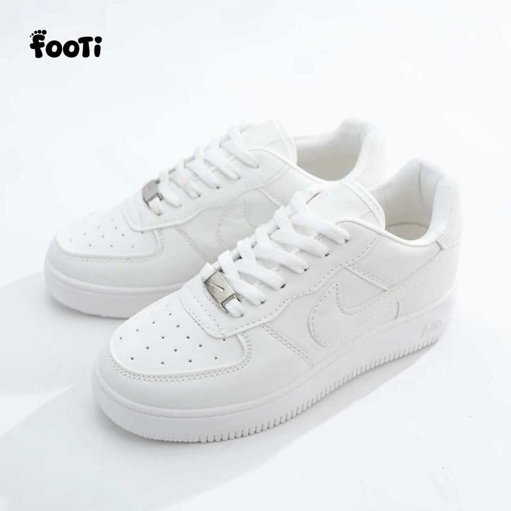 Nike Air Force