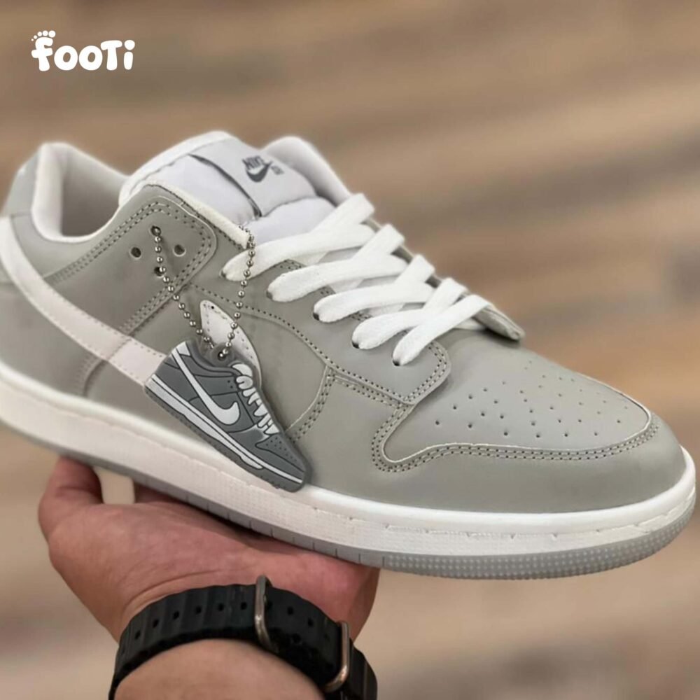 Nike SB