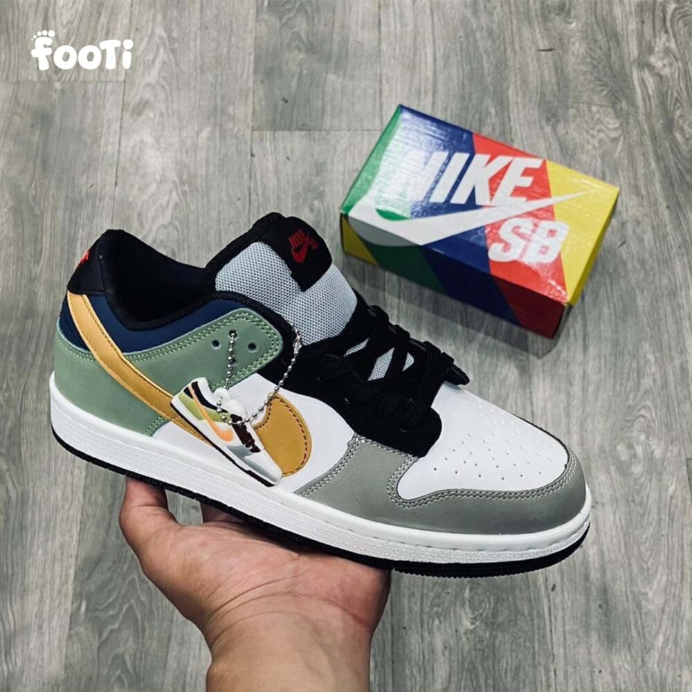 Nike SB