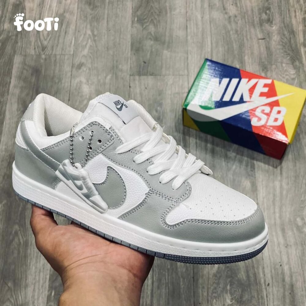 Nike SB