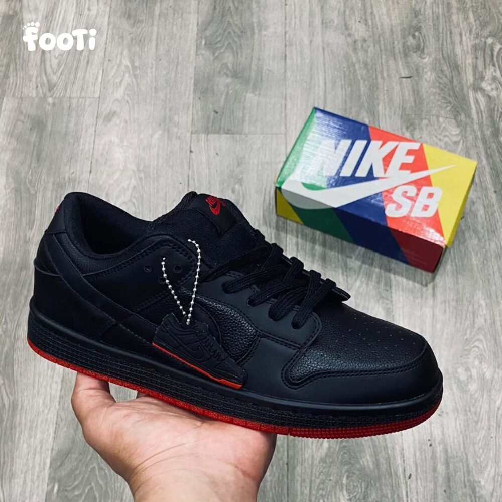 Nike SB