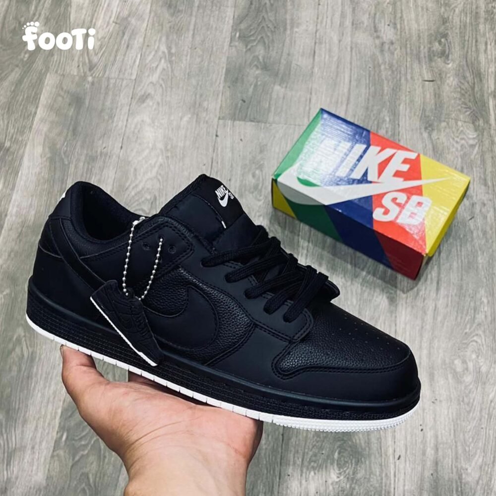 Nike SB