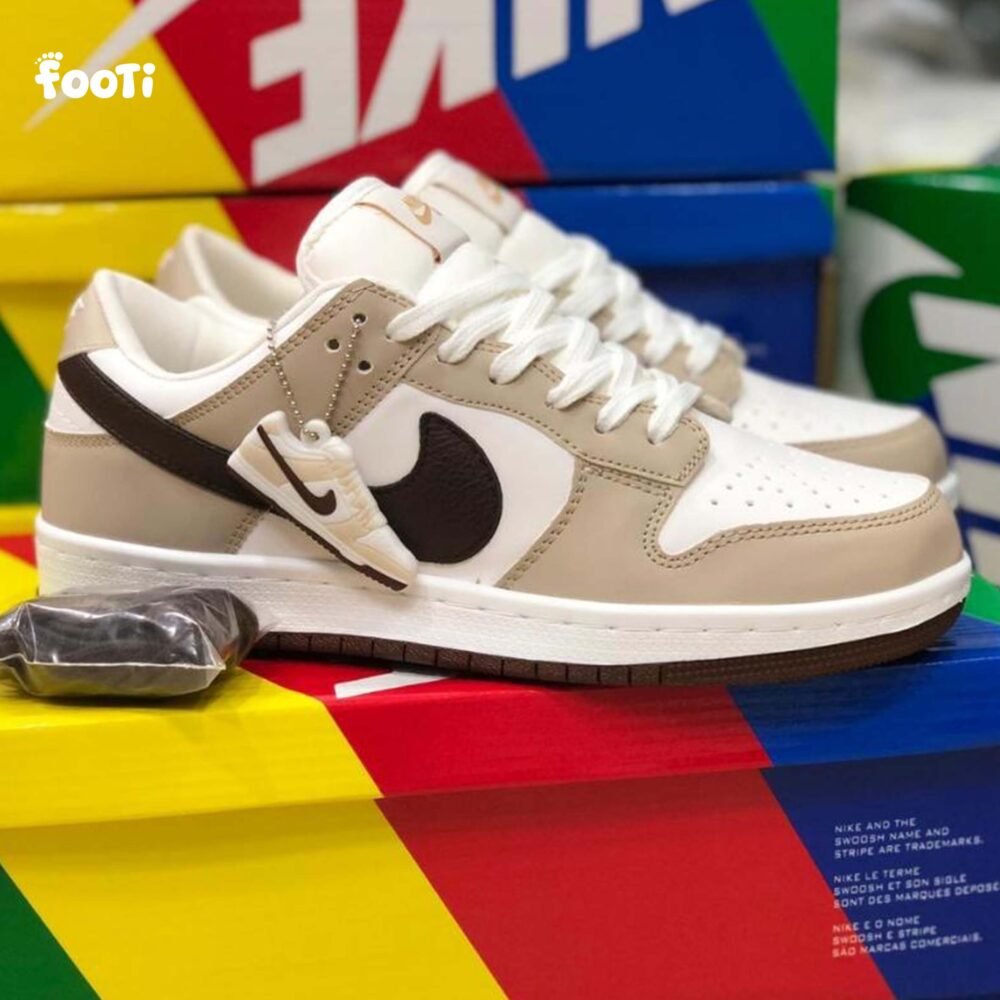 Nike SB