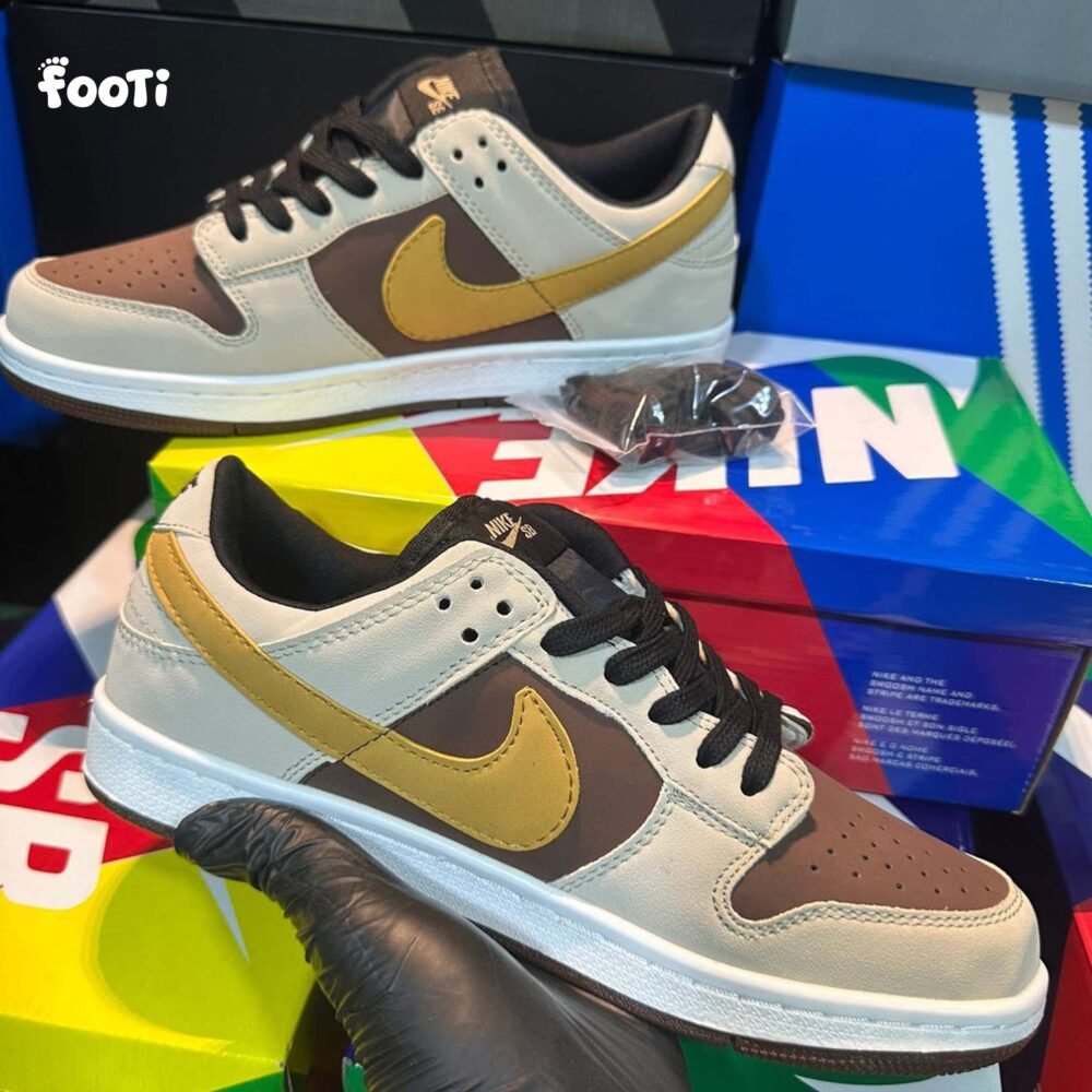 Nike SB