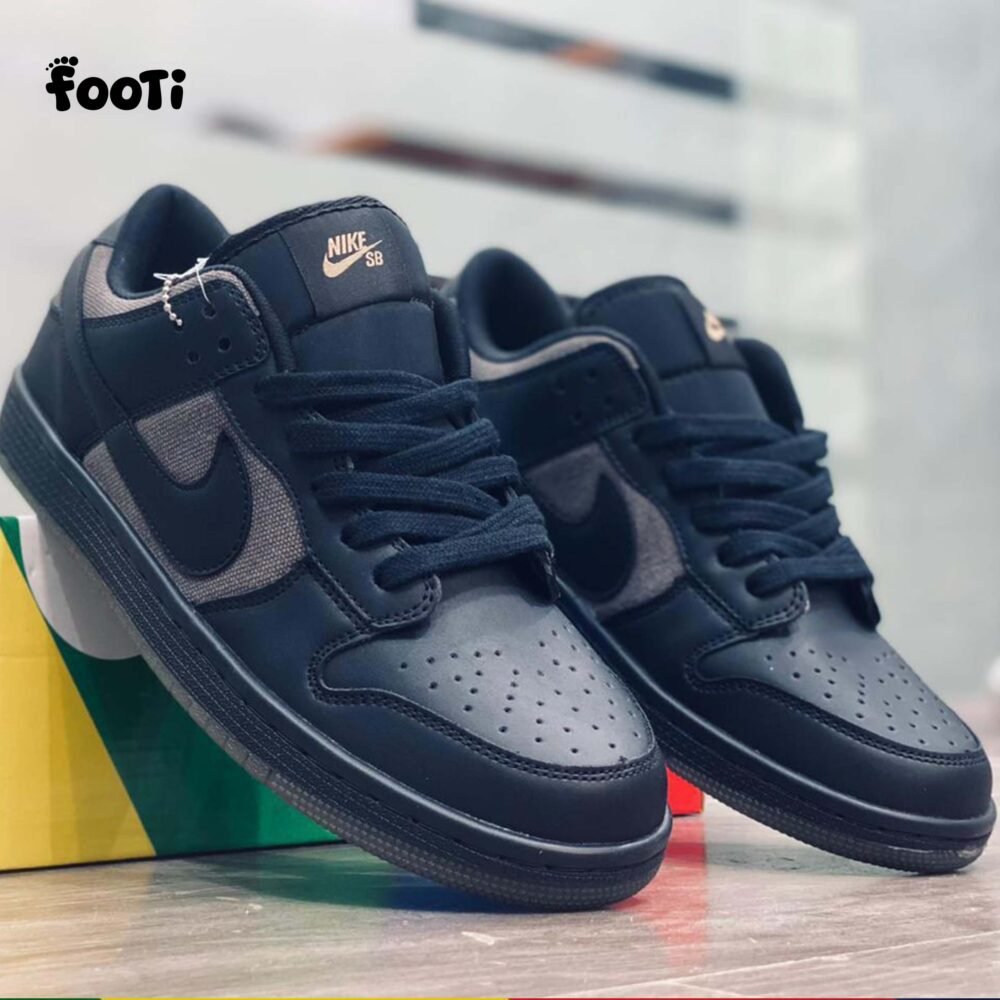 Nike SB