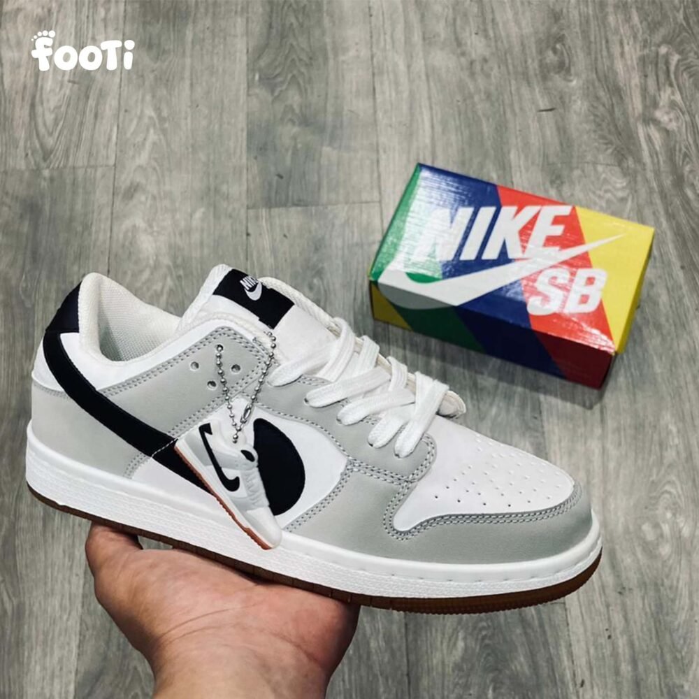 Nike SB