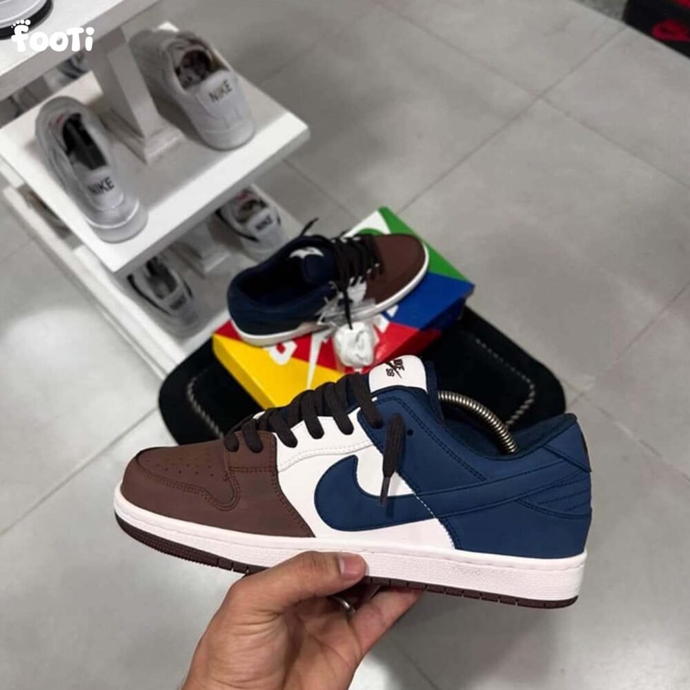 Nike SB