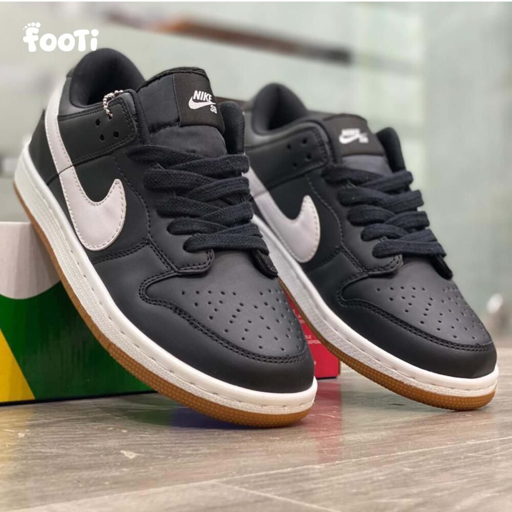 Nike SB