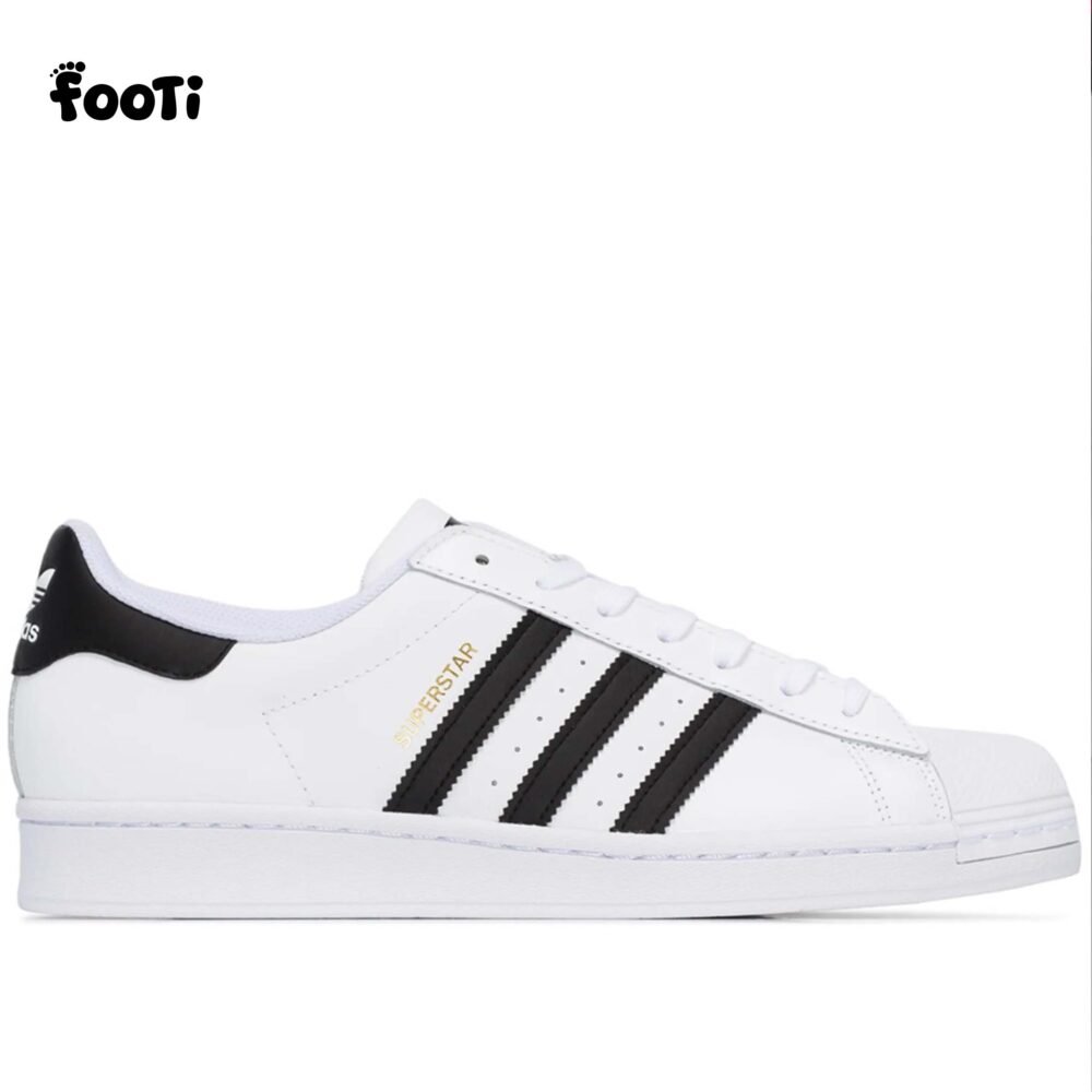 Adidas Super Star