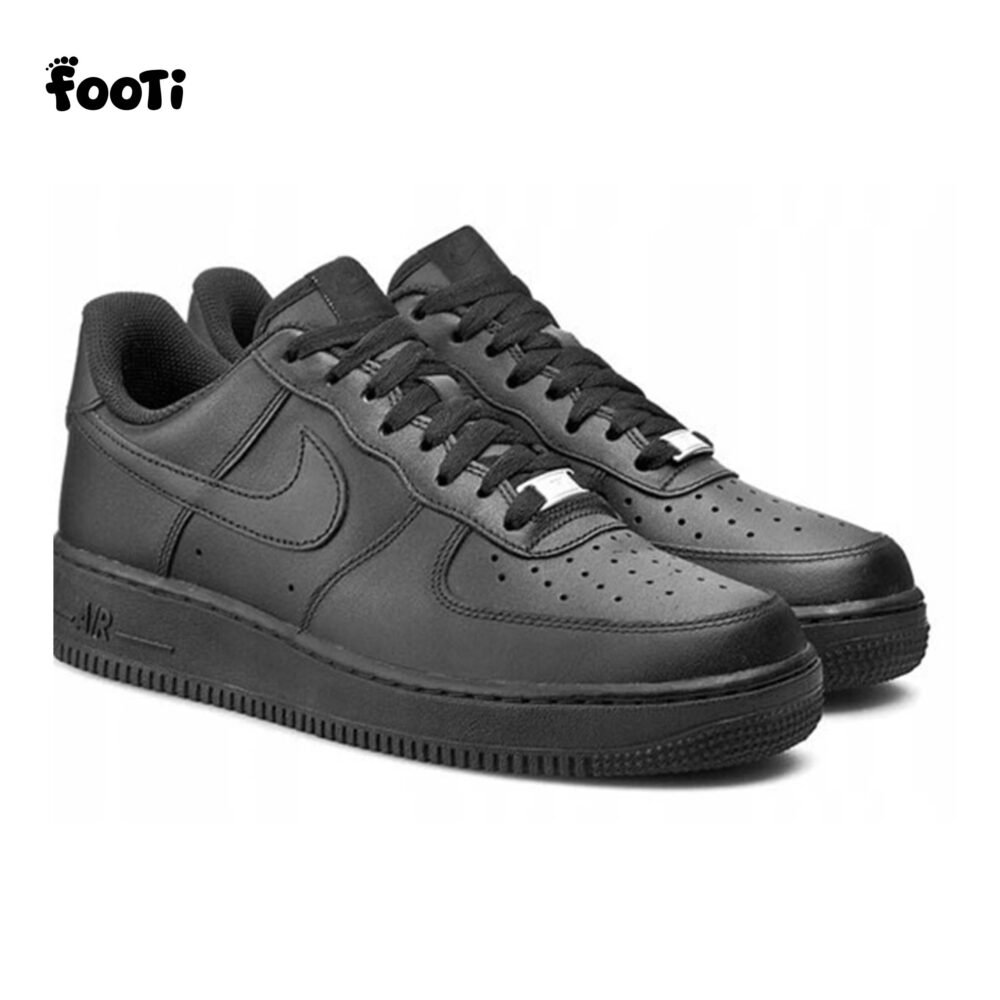 Nike Air Force