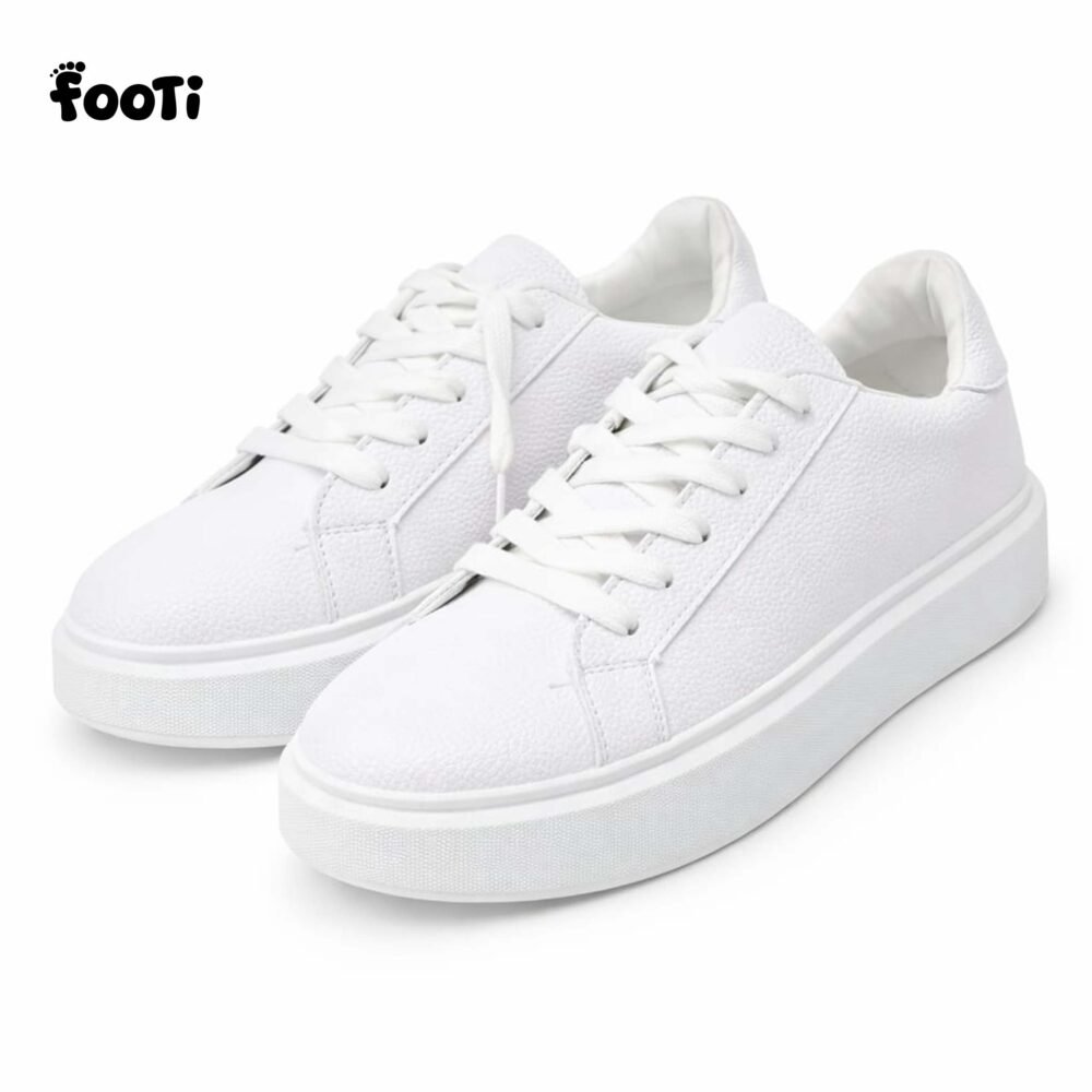 zara shoes