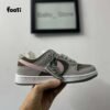 Nike SB