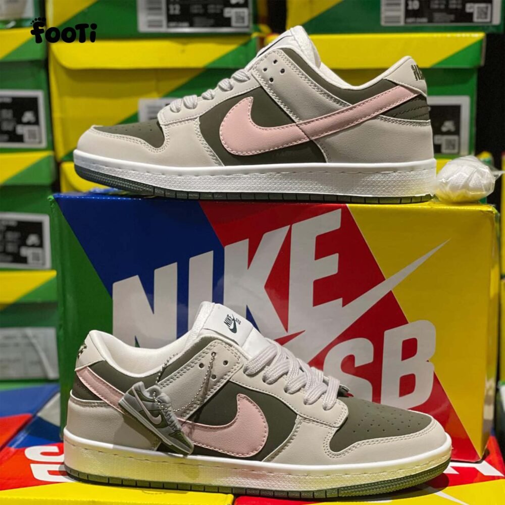 Nike SB