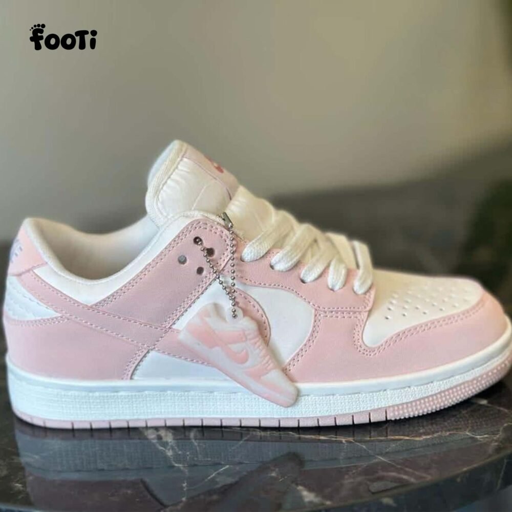Nike SB
