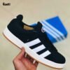 Adidas Campus
