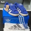 Adidas Campus